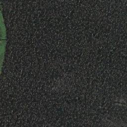 Satellite imagery of Näckholmen, FI