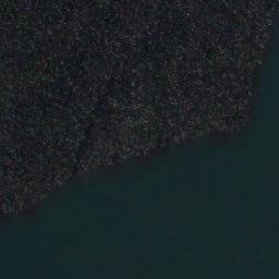 Satellite imagery of Ingmansudden, FI
