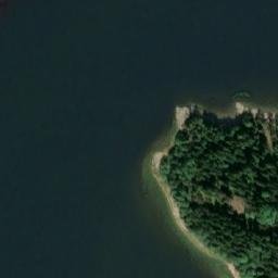 Satellite imagery of Ingmansudden, FI