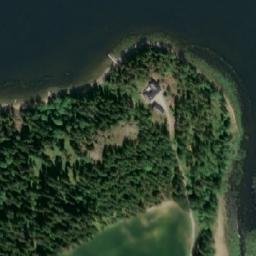 Satellite imagery of Ingmansudden, FI