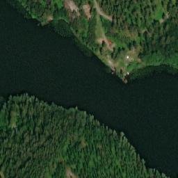 Satellite imagery of Rackarplatsen, FI