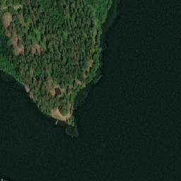 Satellite imagery of Rackarplatsen, FI