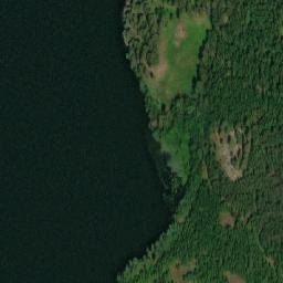 Satellite imagery of Rackarplatsen, FI