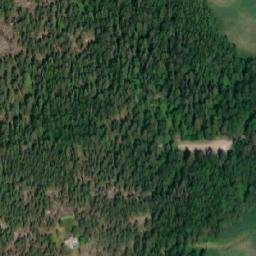 Satellite imagery of Björkudden, FI