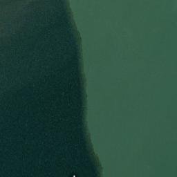 Satellite imagery of Björkudden, FI