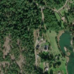 Satellite imagery of Hjälmklacken, FI
