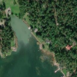 Satellite imagery of Hjälmklacken, FI