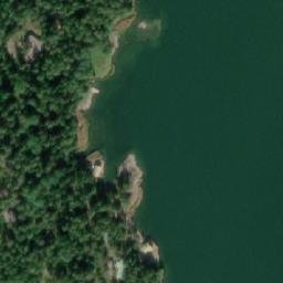 Satellite imagery of Hjälmklacken, FI
