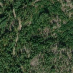 Satellite imagery of Degerölandet, FI