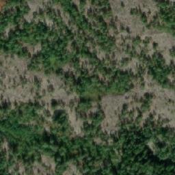 Satellite imagery of Degerölandet, FI