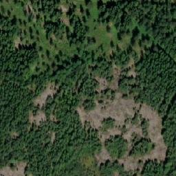 Satellite imagery of Långskagsudden, FI