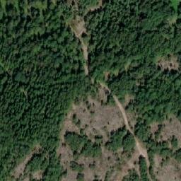Satellite imagery of Långskagsudden, FI