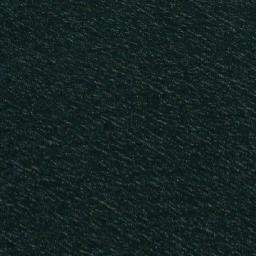 Satellite imagery of Brandögrunden, FI