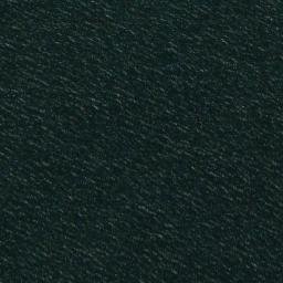 Satellite imagery of Brandögrunden, FI