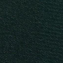 Satellite imagery of Brandögrunden, FI