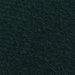 Satellite imagery of Storgrundet, FI