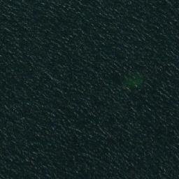 Satellite imagery of Storgrundet, FI