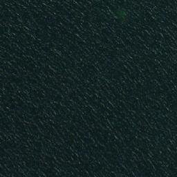 Satellite imagery of Handsken, FI