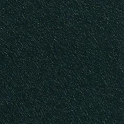 Satellite imagery of Handsken, FI