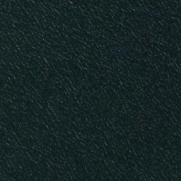 Satellite imagery of Vajaniemi, FI