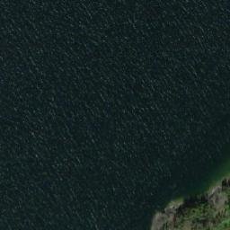 Satellite imagery of Verkkoniemi, FI
