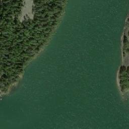 Satellite imagery of Rätudden, FI