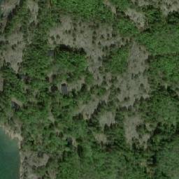 Satellite imagery of Rätudden, FI