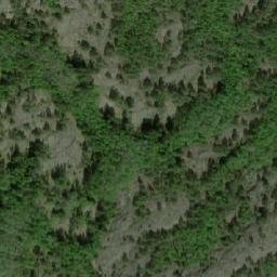 Satellite imagery of Rätudden, FI