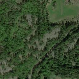 Satellite imagery of Torsnäs, FI