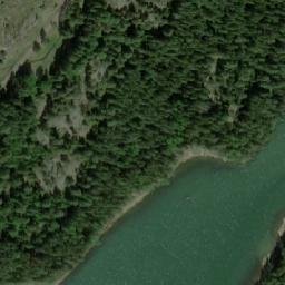 Satellite imagery of Torsnäs, FI