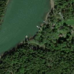 Satellite imagery of Torsnäs, FI