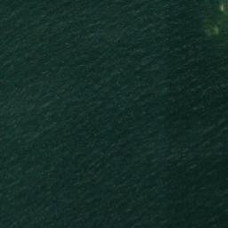 Satellite imagery of Fjärdgrundet, FI