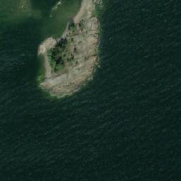 Satellite imagery of Fjärdgrundet, FI