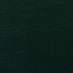 Satellite imagery of Fjärdgrundet, FI
