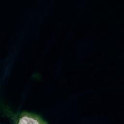 Satellite imagery of Uppoluoto, FI