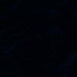 Satellite imagery of Uppoluoto, FI