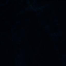 Satellite imagery of Halliluoto, FI