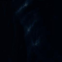 Satellite imagery of Halliluoto, FI
