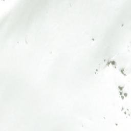 Satellite imagery of Mount Thompson, CA