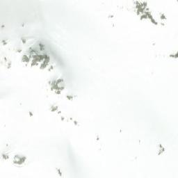 Satellite imagery of Mount Thompson, CA