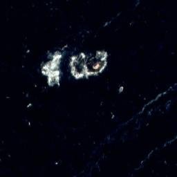 Satellite imagery of Marbådan, AX
