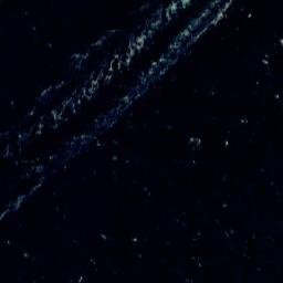 Satellite imagery of Marbådan, AX