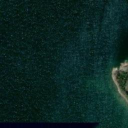 Satellite imagery of Brännskären, AX