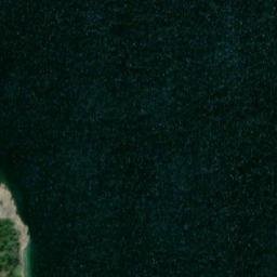 Satellite imagery of Brännskären, AX