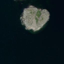 Satellite imagery of Alenskärs Kobbarna, FI