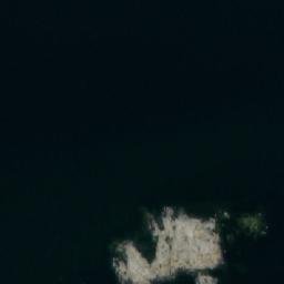 Satellite imagery of Södergrundet, FI