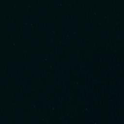 Satellite imagery of Stenkläpparna, FI