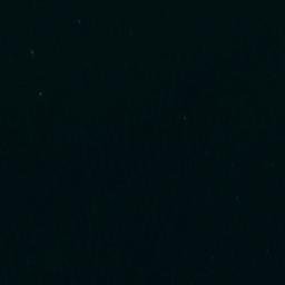 Satellite imagery of Stenkläpparna, FI