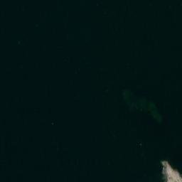 Satellite imagery of Rödharu, FI