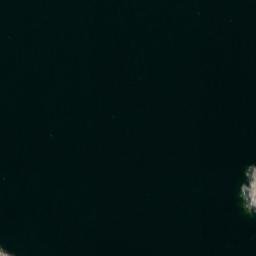 Satellite imagery of Rödharu, FI